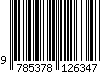 9785378126347