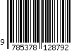 9785378128792