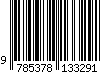 9785378133291 9785378133291