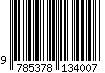 9785378134007