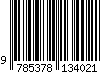 9785378134021