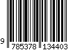 9785378134403