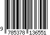 9785378136551