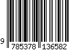 9785378136582