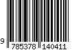 9785378140411