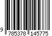 9785378145775