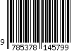 9785378145799