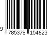 9785378154623