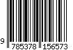 9785378156573