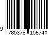 9785378156740 9785378156740