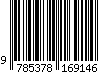 9785378169146