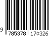 9785378170326