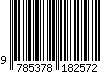 9785378182572