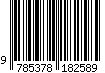 9785378182589