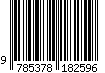 9785378182596