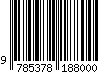 9785378188000