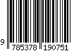 9785378190751