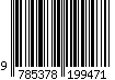 9785378199471