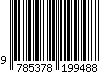 9785378199488