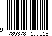 9785378199518