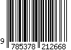 9785378212668