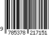 9785378217151