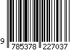 9785378227037