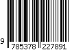 9785378227891