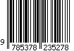 9785378235278