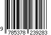 9785378239283