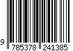 9785378241385