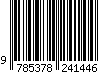 9785378241446