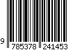 9785378241453