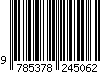 9785378245062