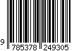 9785378249305