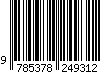 9785378249312