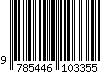 9785446103355 9785446103355