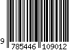 9785446109012 9785446109012