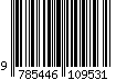 9785446109531 9785446109531