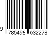 9785496032278