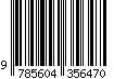 9785604356470