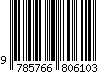 9785766806103