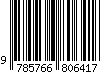 9785766806417