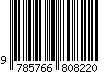 9785766808220