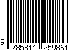 9785811259861