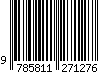 9785811271276