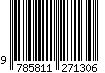 9785811271306