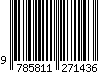 9785811271436