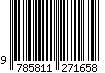 9785811271658