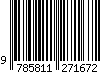 9785811271672